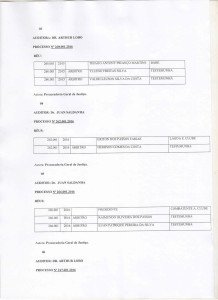 EDITAL TJD -COMISSÃO DISCIPLINAR1