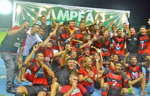 comemoraçao 2