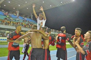 comemoraçao 3